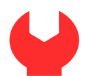 arctravelhub.com