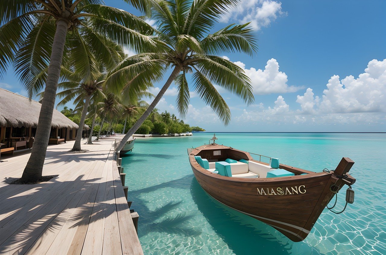 maldive-islands-8052403_1280